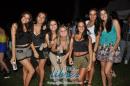 Goli Vip Barras realiz la gran Fiesta Bizarra en Oasis green