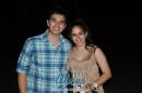 Goli Vip Barras realiz la gran Fiesta Bizarra en Oasis green