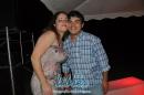 Goli Vip Barras realiz la gran Fiesta Bizarra en Oasis green
