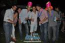 Goli Vip Barras realiz la gran Fiesta Bizarra en Oasis green