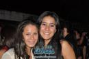 Goli Vip Barras realiz la gran Fiesta Bizarra en Oasis green