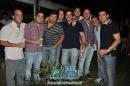 Goli Vip Barras realiz la gran Fiesta Bizarra en Oasis green
