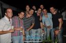 Goli Vip Barras realiz la gran Fiesta Bizarra en Oasis green