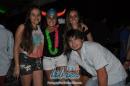 Goli Vip Barras realiz la gran Fiesta Bizarra en Oasis green