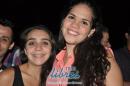 Goli Vip Barras realiz la gran Fiesta Bizarra en Oasis green