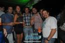 Goli Vip Barras realiz la gran Fiesta Bizarra en Oasis green