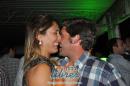 Goli Vip Barras realiz la gran Fiesta Bizarra en Oasis green