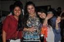 Goli Vip Barras realiz la gran Fiesta Bizarra en Oasis green