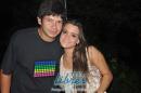 Goli Vip Barras realiz la gran Fiesta Bizarra en Oasis green