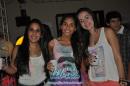 Goli Vip Barras realiz la gran Fiesta Bizarra en Oasis green