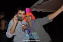 Goli Vip Barras realiz la gran Fiesta Bizarra en Oasis green