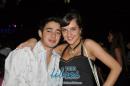 Goli Vip Barras realiz la gran Fiesta Bizarra en Oasis green