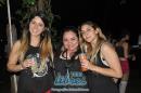 Goli Vip Barras realiz la gran Fiesta Bizarra en Oasis green