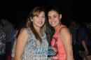 Goli Vip Barras realiz la gran Fiesta Bizarra en Oasis green