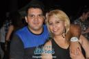 Goli Vip Barras realiz la gran Fiesta Bizarra en Oasis green