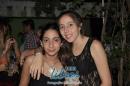 Goli Vip Barras realiz la gran Fiesta Bizarra en Oasis green