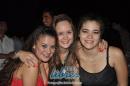 Goli Vip Barras realiz la gran Fiesta Bizarra en Oasis green