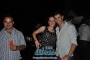 Goli Vip Barras realiz la gran Fiesta Bizarra en Oasis green