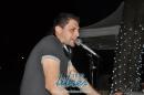Goli Vip Barras realiz la gran Fiesta Bizarra en Oasis green
