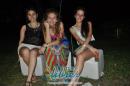 Goli Vip Barras realiz la gran Fiesta Bizarra en Oasis green