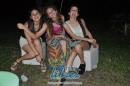 Goli Vip Barras realiz la gran Fiesta Bizarra en Oasis green