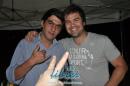 Goli Vip Barras realiz la gran Fiesta Bizarra en Oasis green