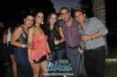 Goli Vip Barras realiz la gran Fiesta Bizarra en Oasis green