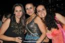 Goli Vip Barras realiz la gran Fiesta Bizarra en Oasis green