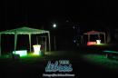 Goli Vip Barras realiz la gran Fiesta Bizarra en Oasis green
