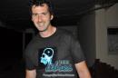 Goli Vip Barras realiz la gran Fiesta Bizarra en Oasis green