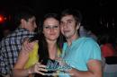 Goli Vip Barras realiz la gran Fiesta Bizarra en Oasis green
