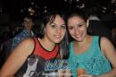 Goli Vip Barras realiz la gran Fiesta Bizarra en Oasis green