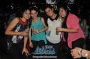 Goli Vip Barras realiz la gran Fiesta Bizarra en Oasis green