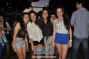 Goli Vip Barras realiz la gran Fiesta Bizarra en Oasis green