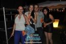 Goli Vip Barras realiz la gran Fiesta Bizarra en Oasis green