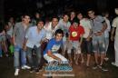 Goli Vip Barras realiz la gran Fiesta Bizarra en Oasis green