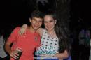 Goli Vip Barras realiz la gran Fiesta Bizarra en Oasis green