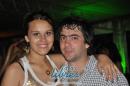Goli Vip Barras realiz la gran Fiesta Bizarra en Oasis green