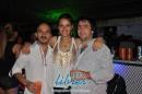 Goli Vip Barras realiz la gran Fiesta Bizarra en Oasis green