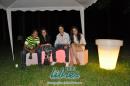 Goli Vip Barras realiz la gran Fiesta Bizarra en Oasis green