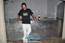 Goli Vip Barras realiz la gran Fiesta Bizarra en Oasis green