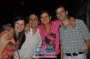 Goli Vip Barras realiz la gran Fiesta Bizarra en Oasis green
