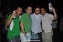 Goli Vip Barras realiz la gran Fiesta Bizarra en Oasis green
