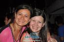 Goli Vip Barras realiz la gran Fiesta Bizarra en Oasis green