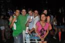 Goli Vip Barras realiz la gran Fiesta Bizarra en Oasis green