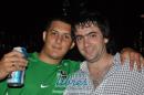 Goli Vip Barras realiz la gran Fiesta Bizarra en Oasis green