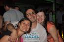 Goli Vip Barras realiz la gran Fiesta Bizarra en Oasis green