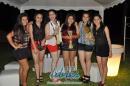 Goli Vip Barras realiz la gran Fiesta Bizarra en Oasis green