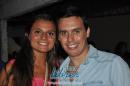 Goli Vip Barras realiz la gran Fiesta Bizarra en Oasis green