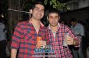 Goli Vip Barras realiz la gran Fiesta Bizarra en Oasis green